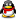 QQ: 2760878706